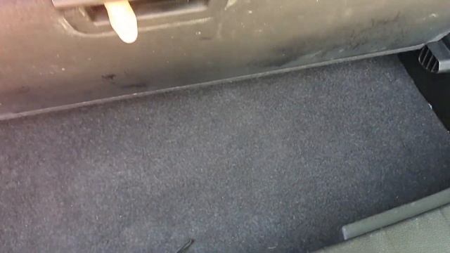 Nissan QASHQAI Tekna [2016] 1.5 дизель: повний фарш за 15 299$ ??[ПРОДАНЕ] смотреть онлайн