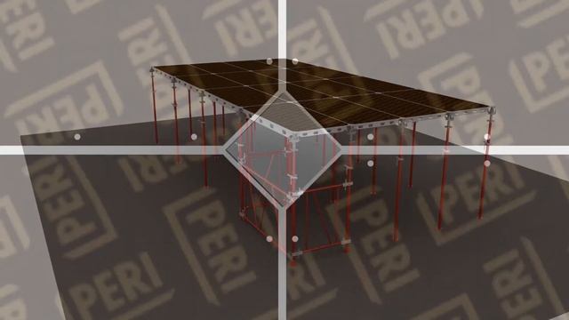 PROIZVOD | PERI ALPHADECK oplata ploča Info Film (RS) смотреть онлайн