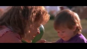 Сон Сары Коннор