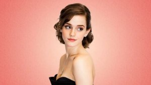 Emma Watson / Эмма Уотсон 50 Лучших Фото! Сравни!