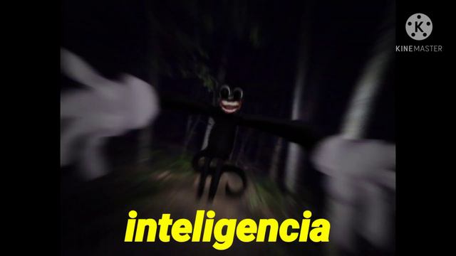 analisis del poder de cartoon cat de la wiki fandom смотреть онлайн