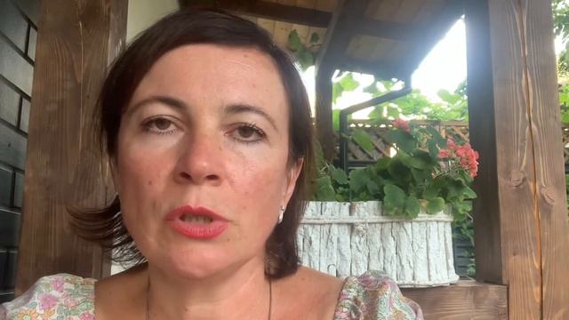 Регрессотерапия. Перестала бояться собак. Отзыв от Ирины Соломяна