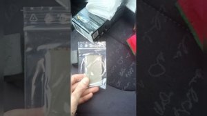 Восстановление стекла фар на Mercedes - Benz W168 он же Мерседес-Бенз А160 с помощью QUIXX ligt