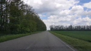 Армавир - Косякинская