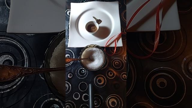 Ключ открывающий все двери. Ритуал на открытие путей.