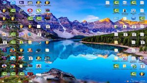 Как подключиться к WI FI без ввода пароля Технология WPS!