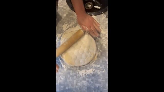 Пельменница Варенница СССР смотреть онлайн