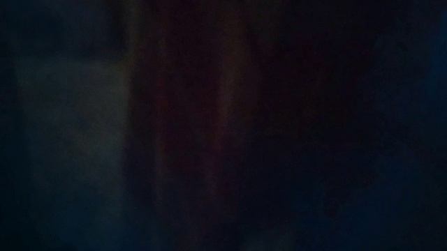 Зашла на заброшку а там..|Фильм"МОНСТР"|УЖАСТИК👻 смотреть онлайн