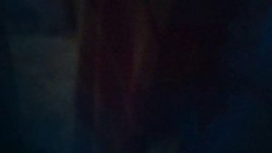 Зашла на заброшку а там..|Фильм"МОНСТР"|УЖАСТИК👻