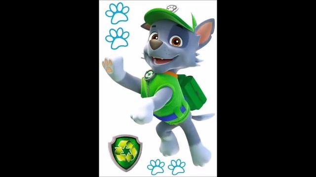 ИСКАМ КУЧЕ - БГ ДЕТСКИ ПЕСНИ смотреть онлайн