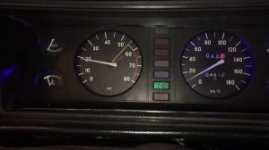 Двухрежимная прошивка для автозвука Январь 7.2