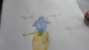 Урааа я рожаю