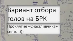 Вариант отбора на БРК| бражная колонна| самогоноварение для начинающих| азбука винокура