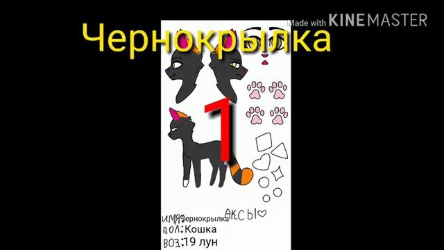 Помогите выбрать окрас!И имя!!! смотреть онлайн