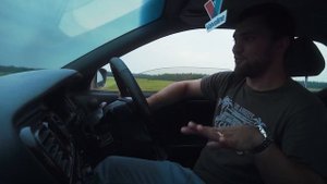Toyota Mark II JZX90 V8 Turbo - снова всё бюджетно!
