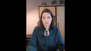 Сам себе сонник 7. Как распознать сущность во сне | Сонник