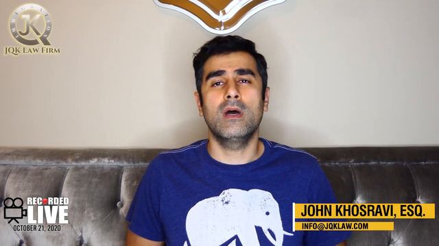 What happens if my Passport Expires in the US? смотреть онлайн