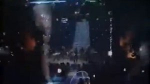 Supermax - It Ain't Easy (эквиритмичный перевод)