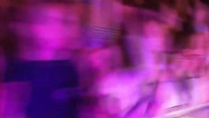 ЛЕНИНГРАД.  Сладкий СОН.