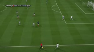 Fifa 14 PS 4 NextGen (Шотландия _ Англия) Карьера за Гранада _44 (с русскими комментариями) (HD).mp