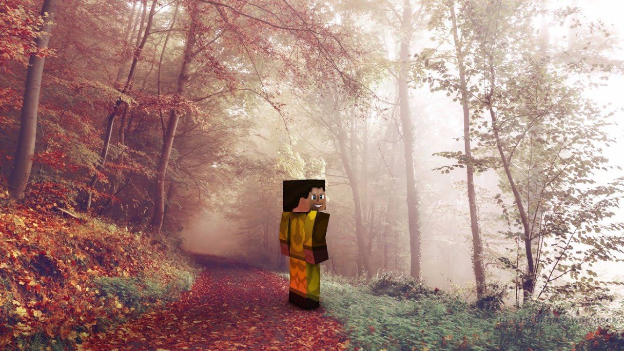 Cristalix Бинго с БАСТИ | Вспоминаем молодость :) | СТРИМ [18.05.24 17:00 МСК] смотреть онлайн