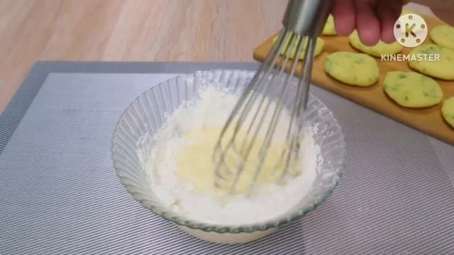 БЕРУ 3 ШТ КАРТОФЕЛЬ! ОХ КАКАЯ ВКУСНЯТИНА МАЛО КТО ЗНАЕТ ЭТОТ СЕКРЕТ! смотреть онлайн