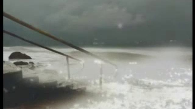 О спасении. Закон Божий, ч. 31 смотреть онлайн