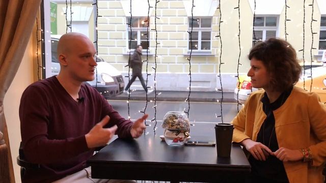 Профессия специалист по эффективности производства