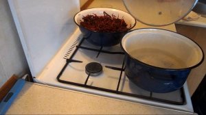 свекла по- корейски