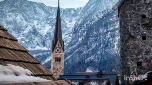 😎🙄 ОЛЬГА БРЕНДОВНА: КУДА ПРОПАЛА? 😯🚘 КРИСТИНА МОТИВАТОР: ОБВИНЯЮТ В КРАЖЕ? ХОЧЕТ СНОВА НОВУЮ МАШИНУ