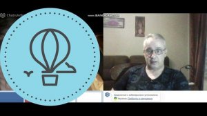 жители Херсона проклинают украинскую власть