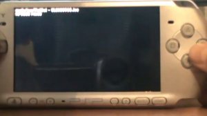 прошивка psp 6.20 на 6.20 tn-c