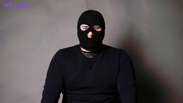 ИСТОРИЯ ИГРОМАНА/ Как ставки на спорт изменили жизнь человека.? Анонимно.