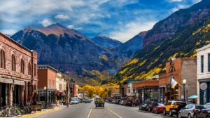 КАК ФОРЧАН ЗАСТАВИЛ ФЕМОК МОЧИТЬСЯ СЕБЕ В ШТАНЫ ? ЛУЧШИЕ ПРАНКИ ФОРЧАНА