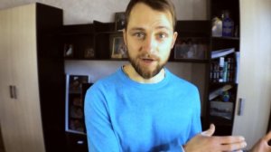 ПЕРИОДИЧЕСКОЕ ГОЛОДАНИЕ. СЕКРЕТ ЗДОРОВЬЯ И ПОХУДЕНИЯ | ИНТЕРВАЛЬНОЕ ГОЛОДАНИЕ