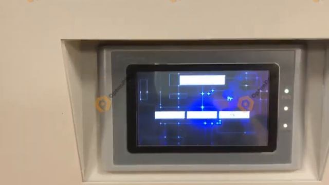 UV сувенирный принтер ZT4060 2xp600 УФА 2023