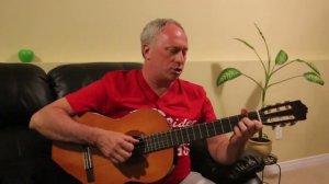 Ну что тебе надо еще от меня