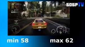 Сборка игрового ПК за 25000 рублей. ИГРОВОЙ КОМП за 25к.