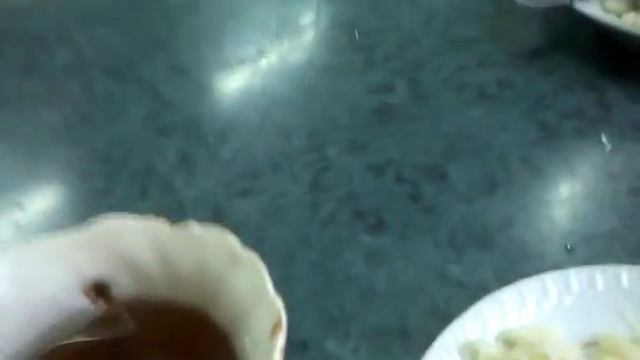 Чай ? в школьной столовке смотреть онлайн