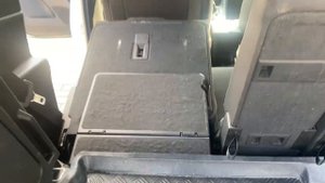 Opel Meriva 2012р.в. 1.7 дизель механіка.