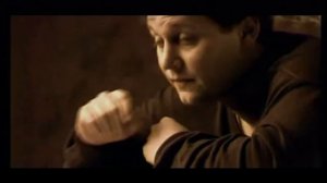 Точка Росы - 300 Шагов(HD)