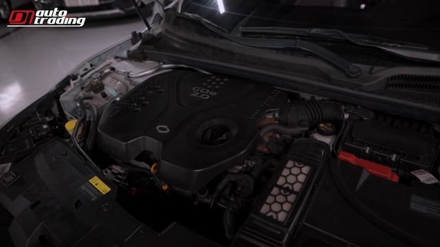 АВТО ИЗ КОРЕИ ОТ 1 МЛН РУБЛЕЙ