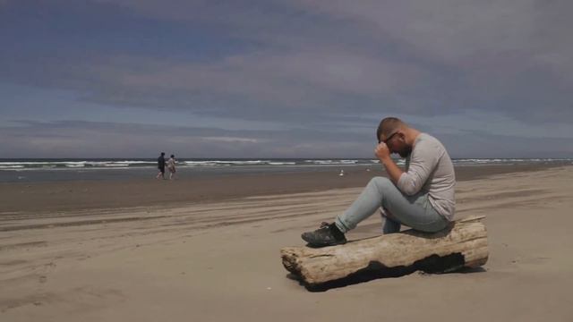 Американец читает рэп на русском. Красивый Рэп Клип.American Raps In Russian. Picturesque Rap Video