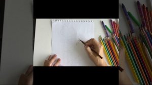 Секреты нахождения вдохновения для художников