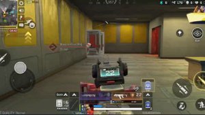 Apex legends Gameplay | Android Gameplay #1 | Chorkoya Gaming #apexlegends