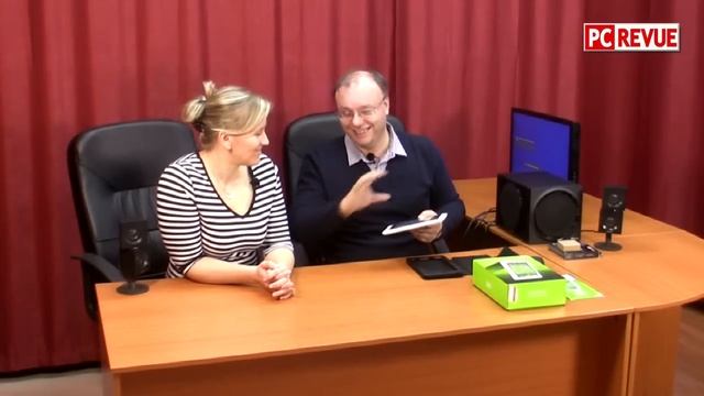 Creative Ziio 7inch смотреть онлайн