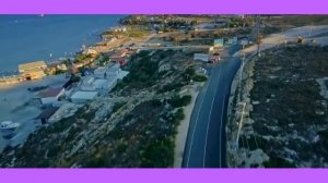 Элиф и Кахраман. Измир 4 часть. Ты и я как одно дыхание 💕💕💕💋💋💋