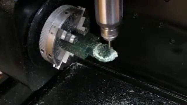Ювелирка 3d