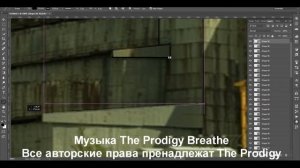 Рисунок ЧАЭС  1 часть  Скелет