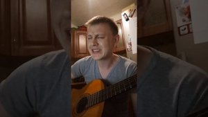 Погибают ПАЦАНЫ / песни под ГИТАРУ